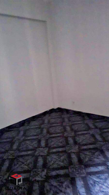 Loja-Salão para alugar, 120m² - Foto 4