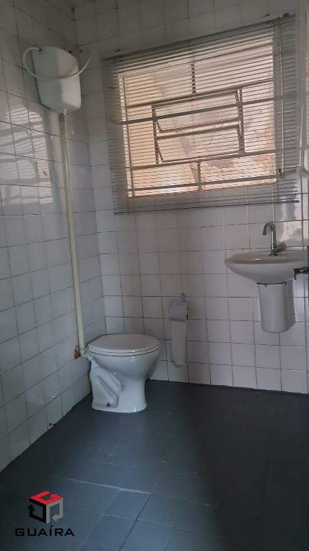 Loja-Salão para alugar, 120m² - Foto 8