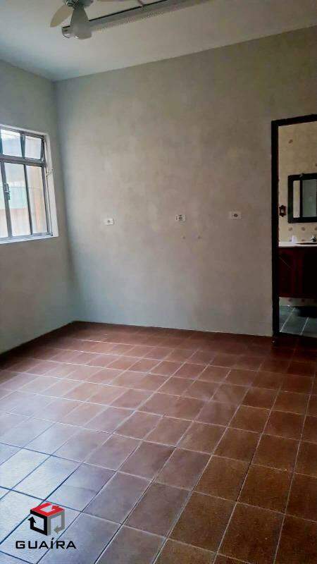 Loja-Salão para alugar, 120m² - Foto 6