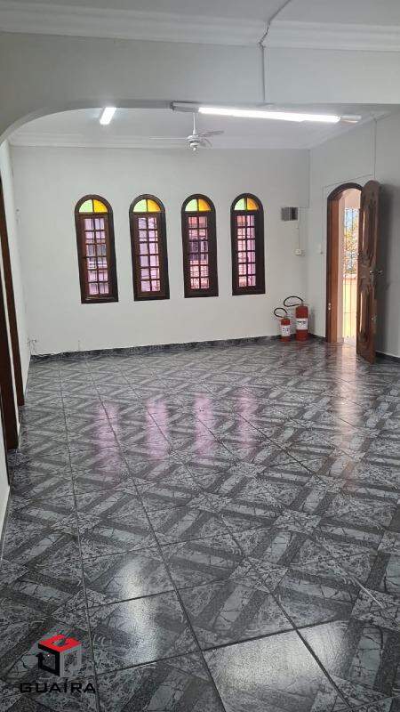 Loja-Salão para alugar, 120m² - Foto 1