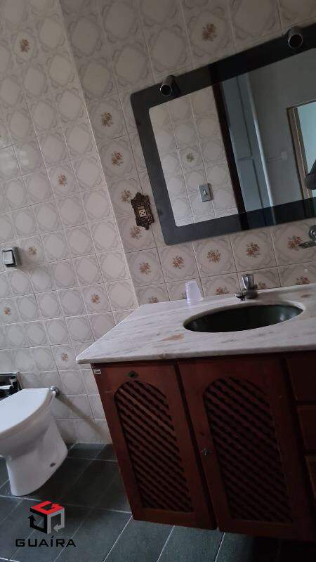 Loja-Salão para alugar, 120m² - Foto 9