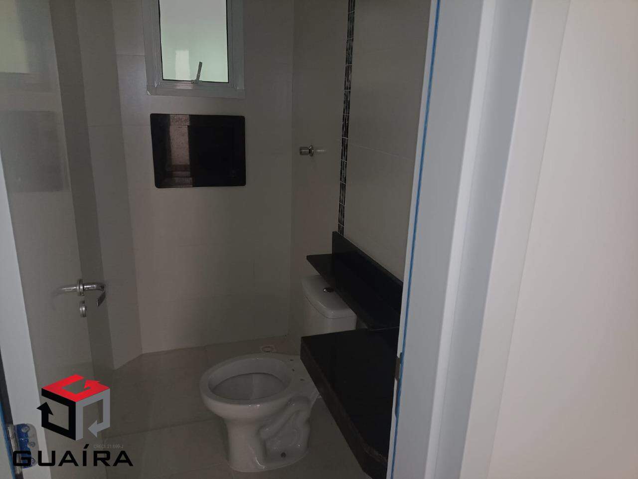 Apartamento à venda com 2 quartos, 53m² - Foto 14