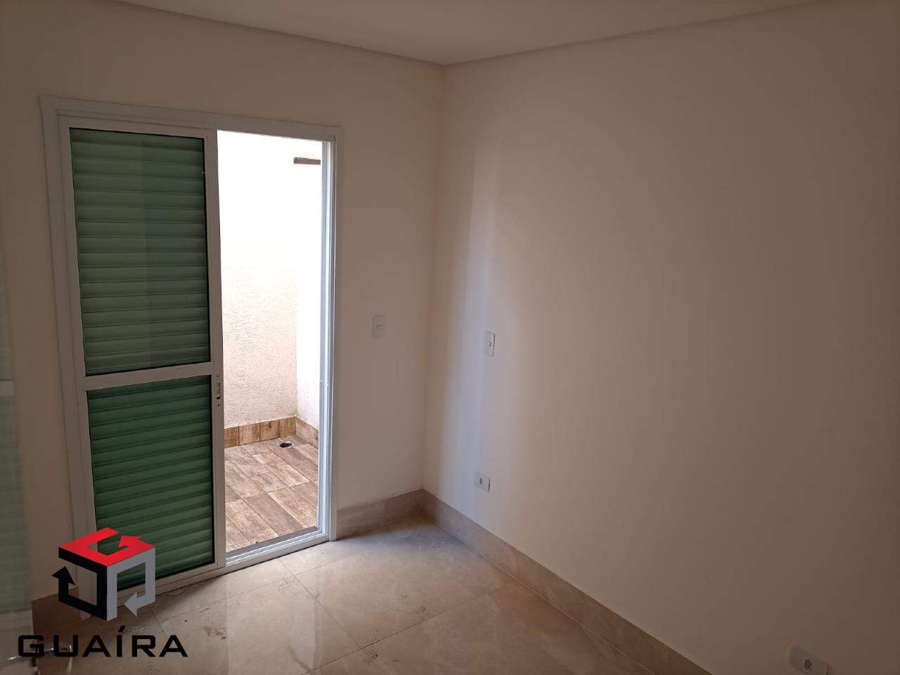 Apartamento à venda com 2 quartos, 53m² - Foto 7