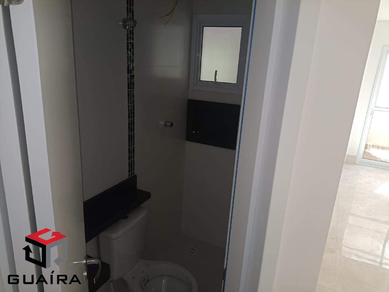 Apartamento à venda com 2 quartos, 53m² - Foto 13