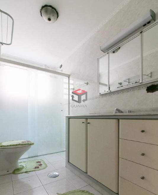 Apartamento à venda com 3 quartos, 81m² - Foto 11