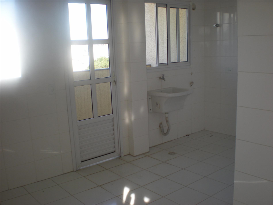 Cobertura à venda com 3 quartos, 220m² - Foto 5