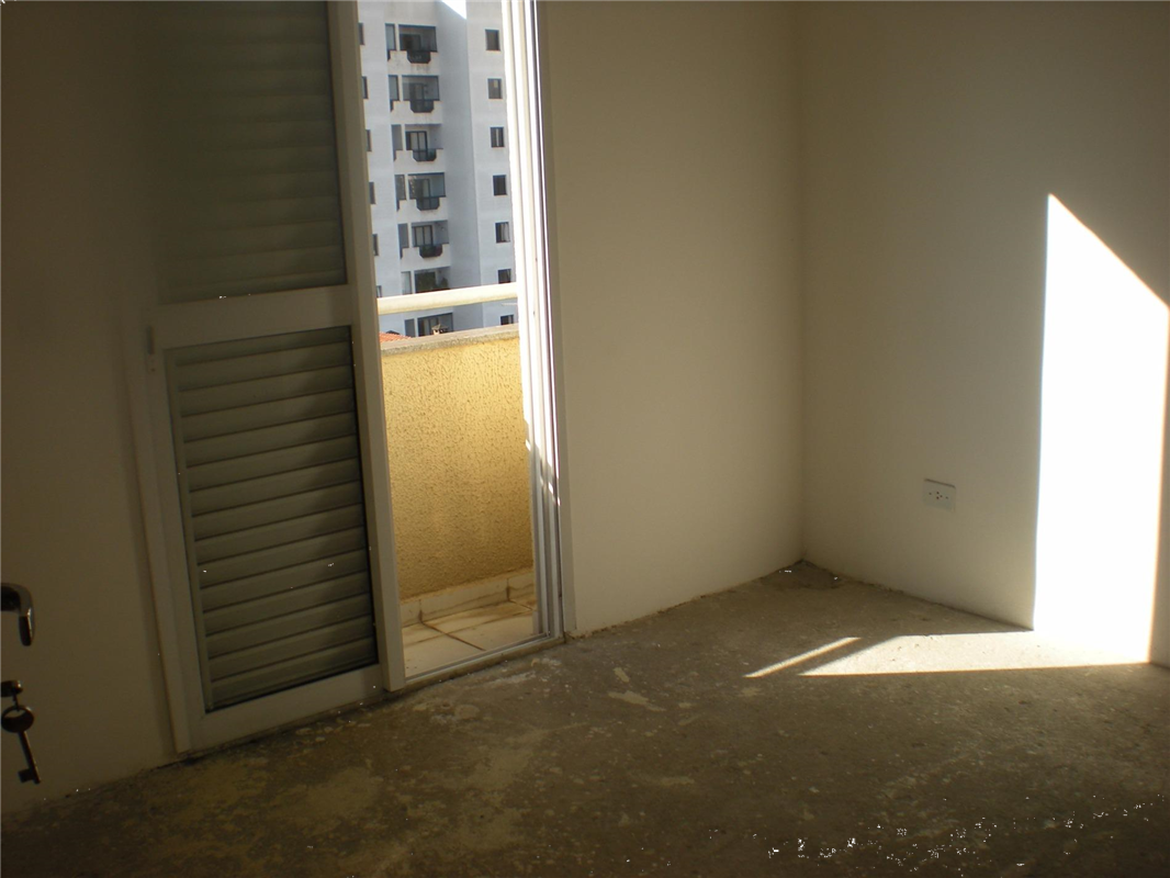 Cobertura à venda com 3 quartos, 220m² - Foto 10