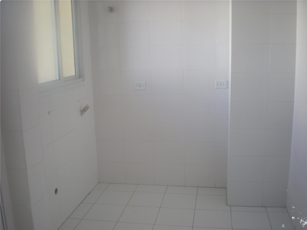 Cobertura à venda com 3 quartos, 220m² - Foto 6