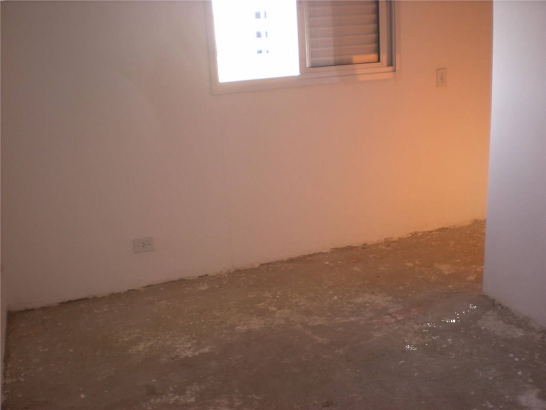 Cobertura à venda com 3 quartos, 220m² - Foto 12