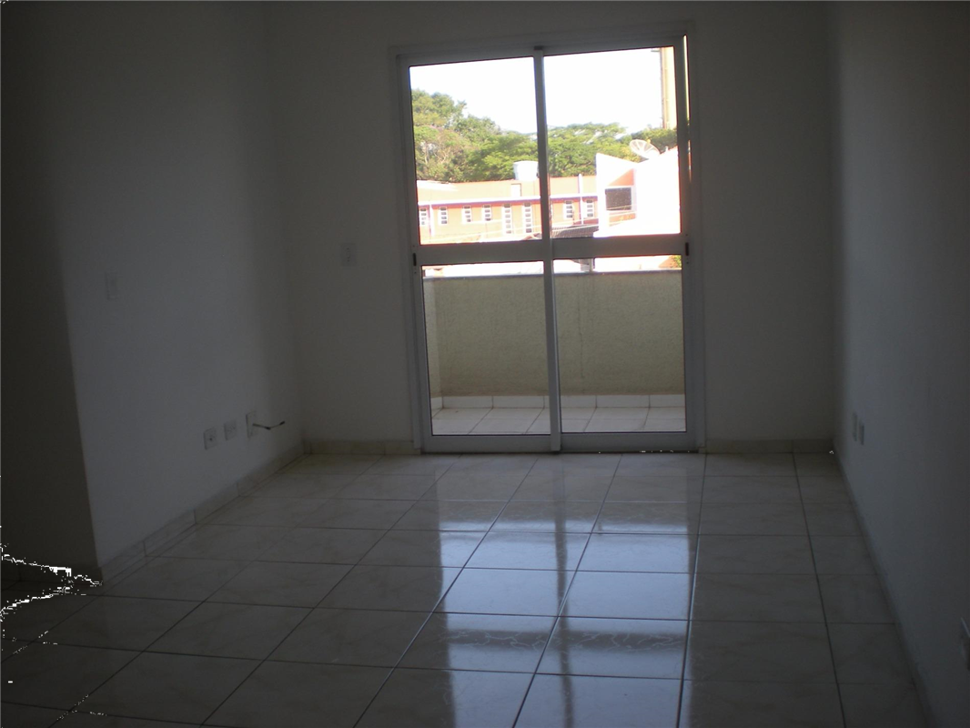 Cobertura à venda com 3 quartos, 196m² - Foto 2