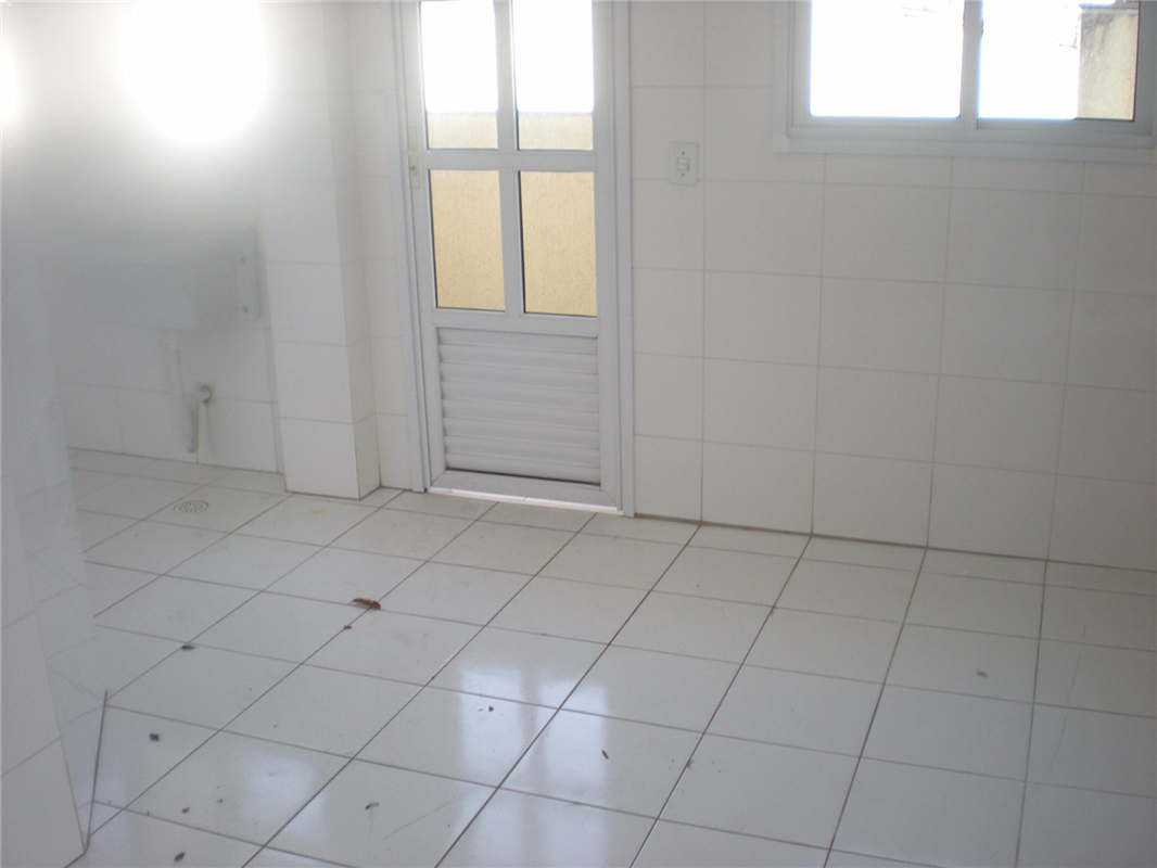 Cobertura à venda com 3 quartos, 196m² - Foto 4