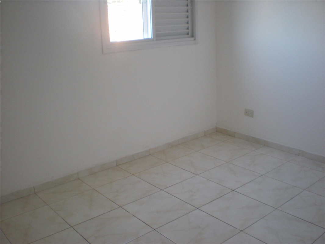 Cobertura à venda com 3 quartos, 196m² - Foto 11