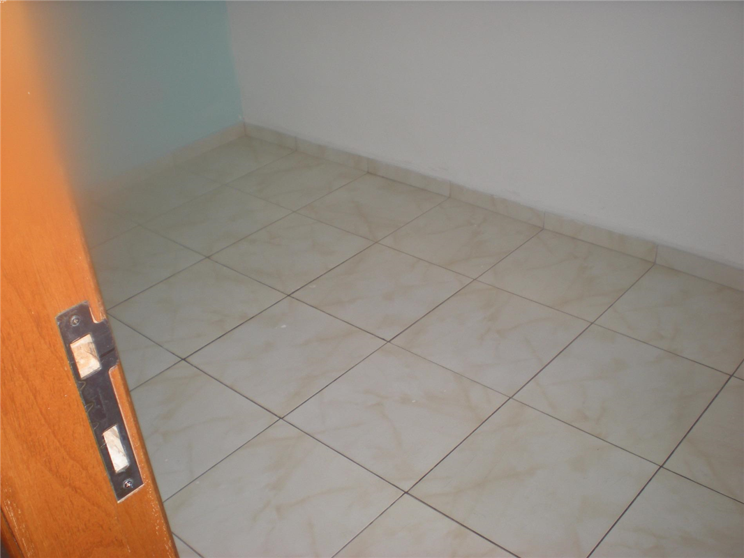 Cobertura à venda com 3 quartos, 196m² - Foto 12