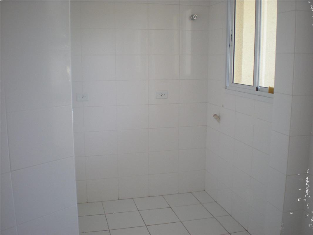 Cobertura à venda com 3 quartos, 196m² - Foto 6