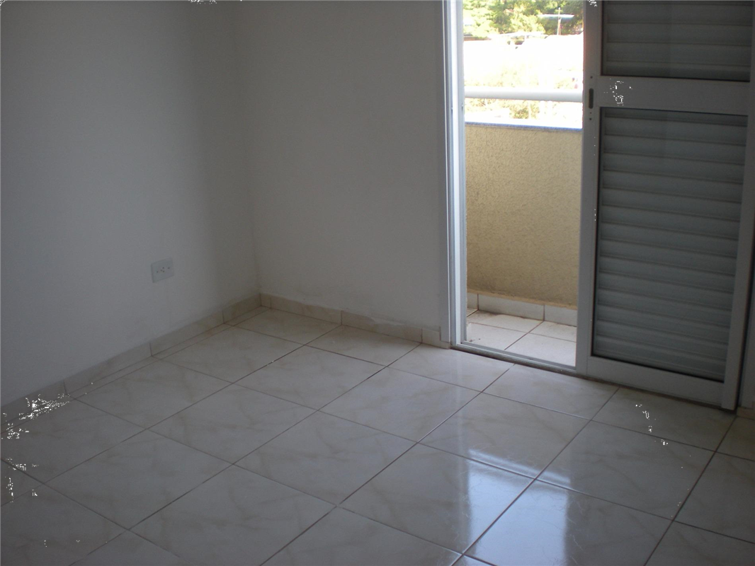 Cobertura à venda com 3 quartos, 196m² - Foto 9