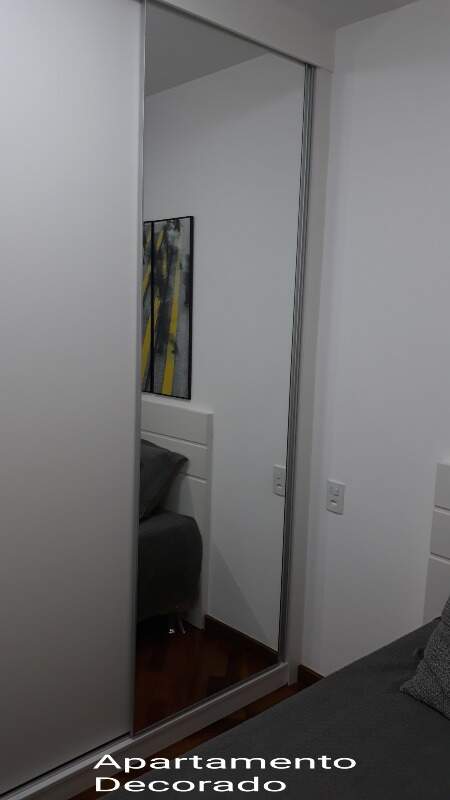 Apartamento à venda com 3 quartos, 86m² - Foto 16