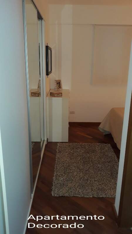 Apartamento à venda com 3 quartos, 86m² - Foto 15