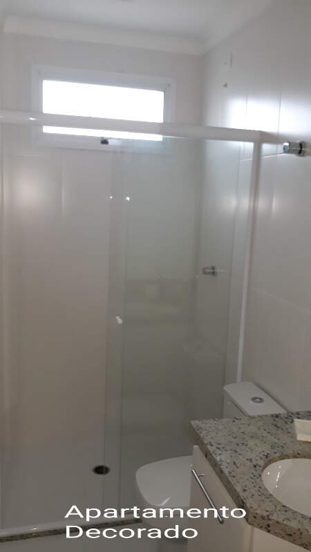 Apartamento à venda com 3 quartos, 86m² - Foto 19