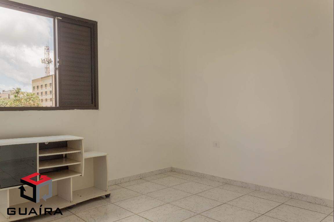 Sobrado à venda com 5 quartos, 220m² - Foto 35