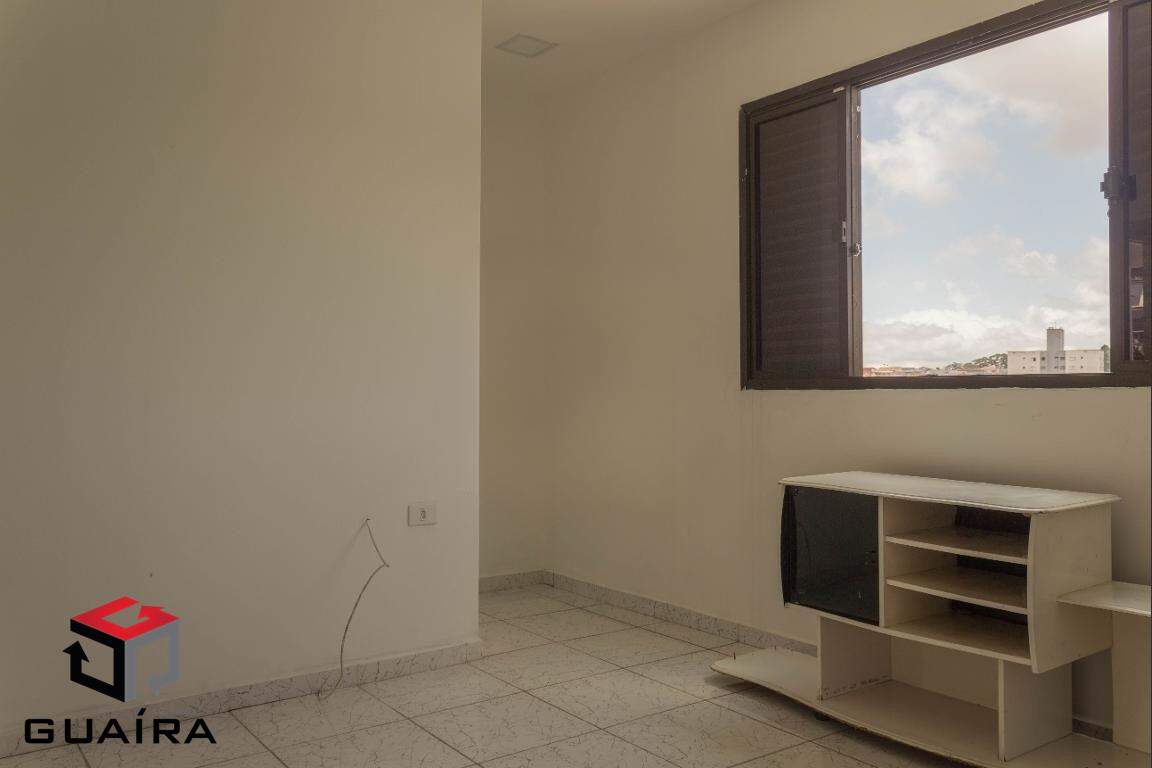 Sobrado à venda com 5 quartos, 220m² - Foto 29