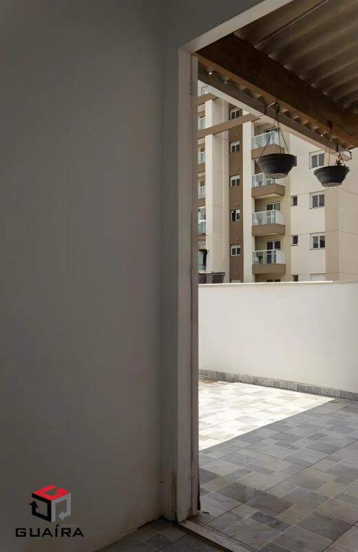 Sobrado à venda com 5 quartos, 220m² - Foto 15