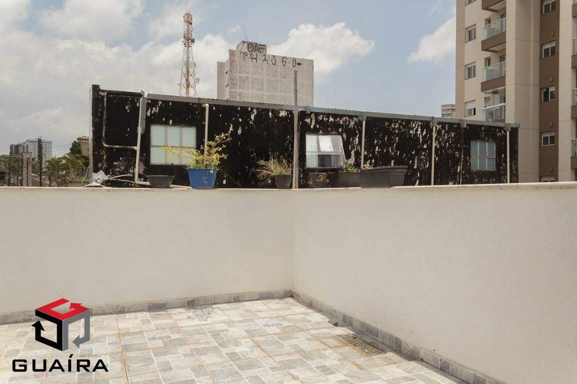 Sobrado à venda com 5 quartos, 220m² - Foto 23