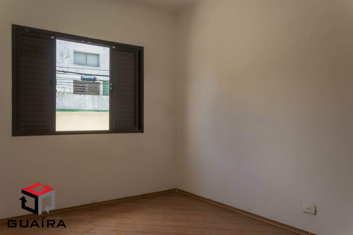 Sobrado à venda com 5 quartos, 220m² - Foto 36