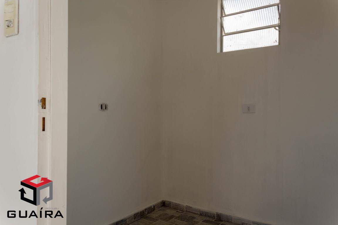 Sobrado à venda com 5 quartos, 220m² - Foto 31