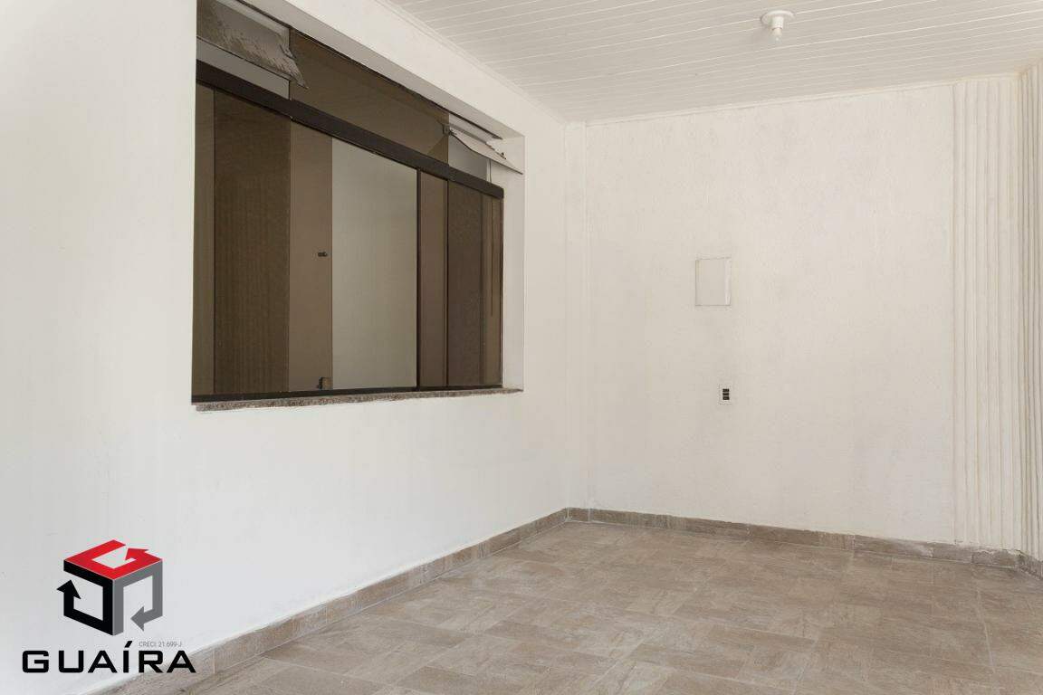 Sobrado à venda com 5 quartos, 220m² - Foto 5