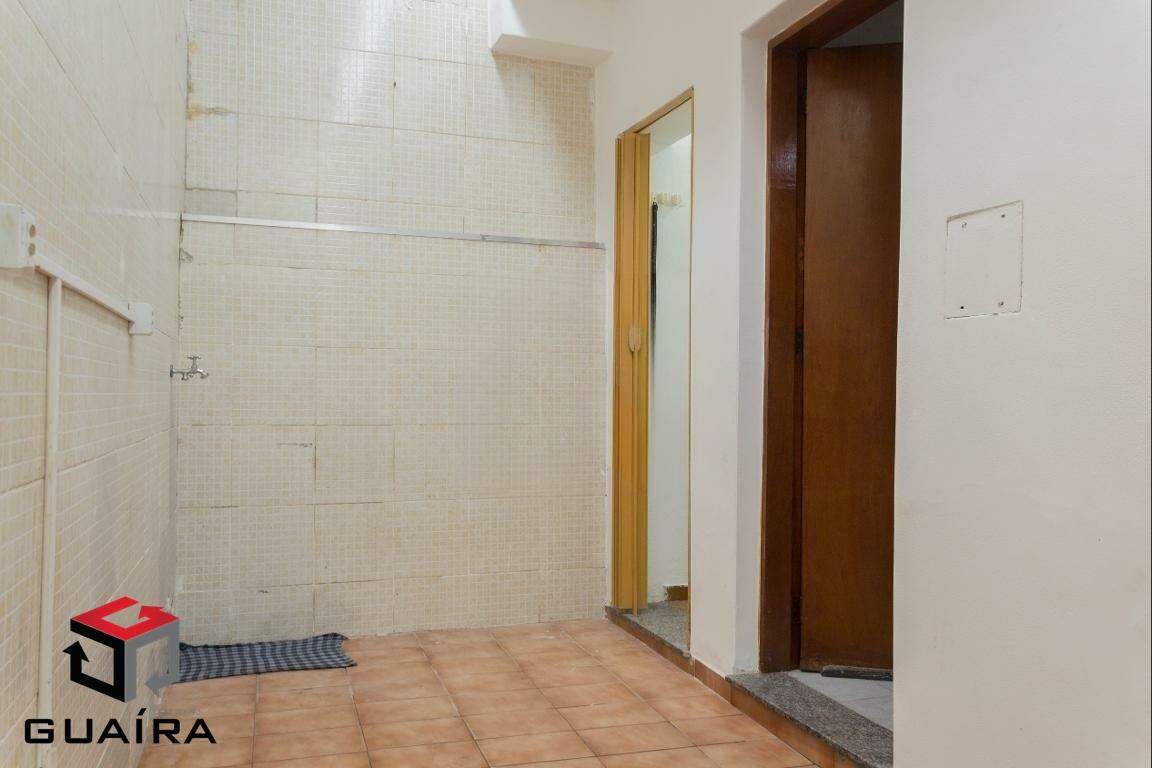 Sobrado à venda com 5 quartos, 220m² - Foto 25