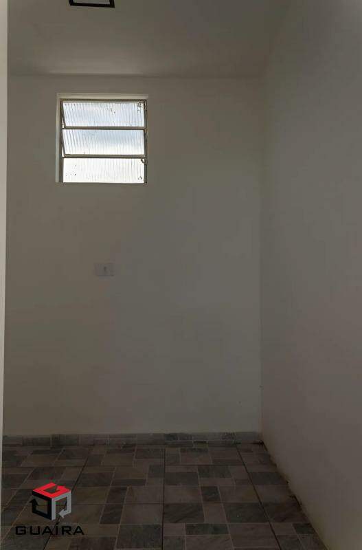 Sobrado à venda com 5 quartos, 220m² - Foto 14