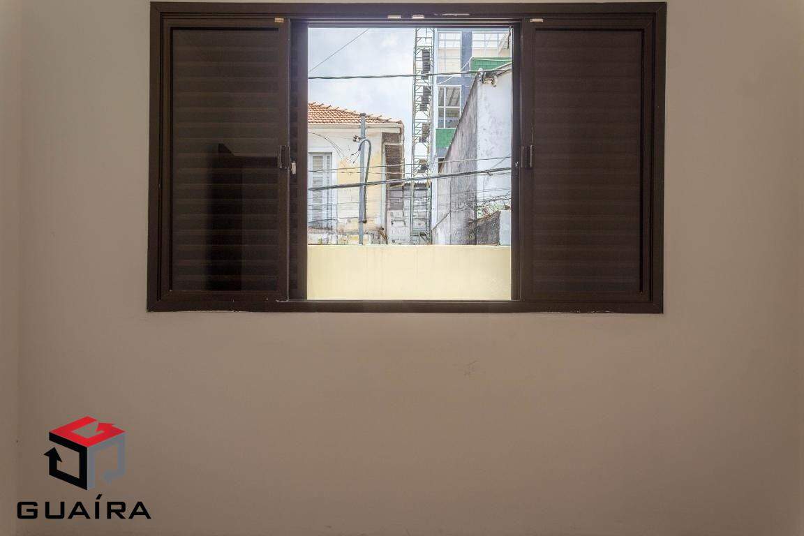 Sobrado à venda com 5 quartos, 220m² - Foto 40