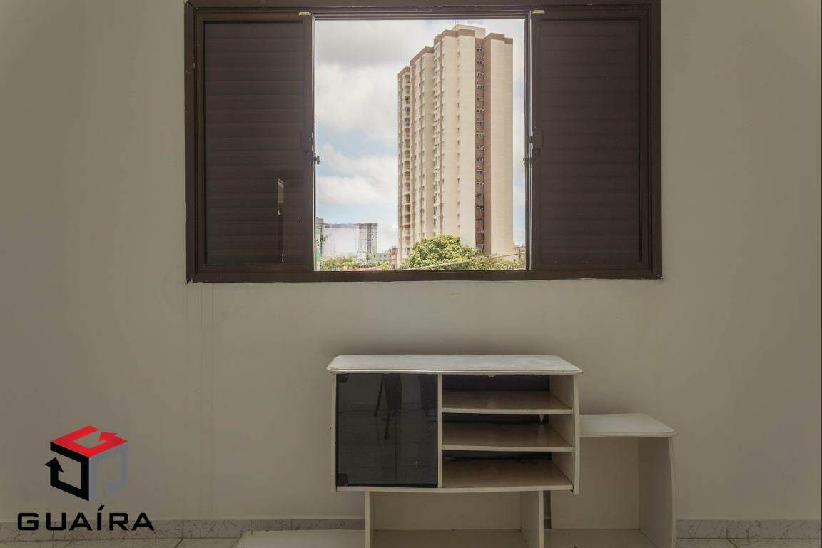 Sobrado à venda com 5 quartos, 220m² - Foto 34