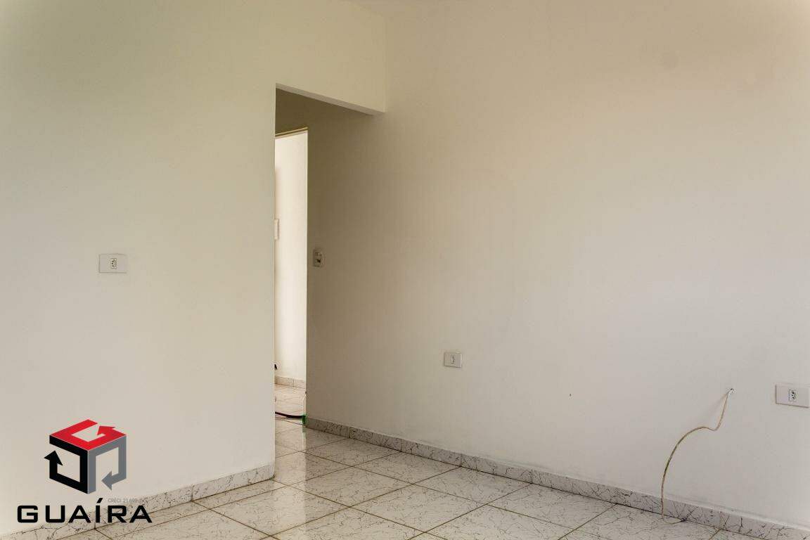 Sobrado à venda com 5 quartos, 220m² - Foto 12