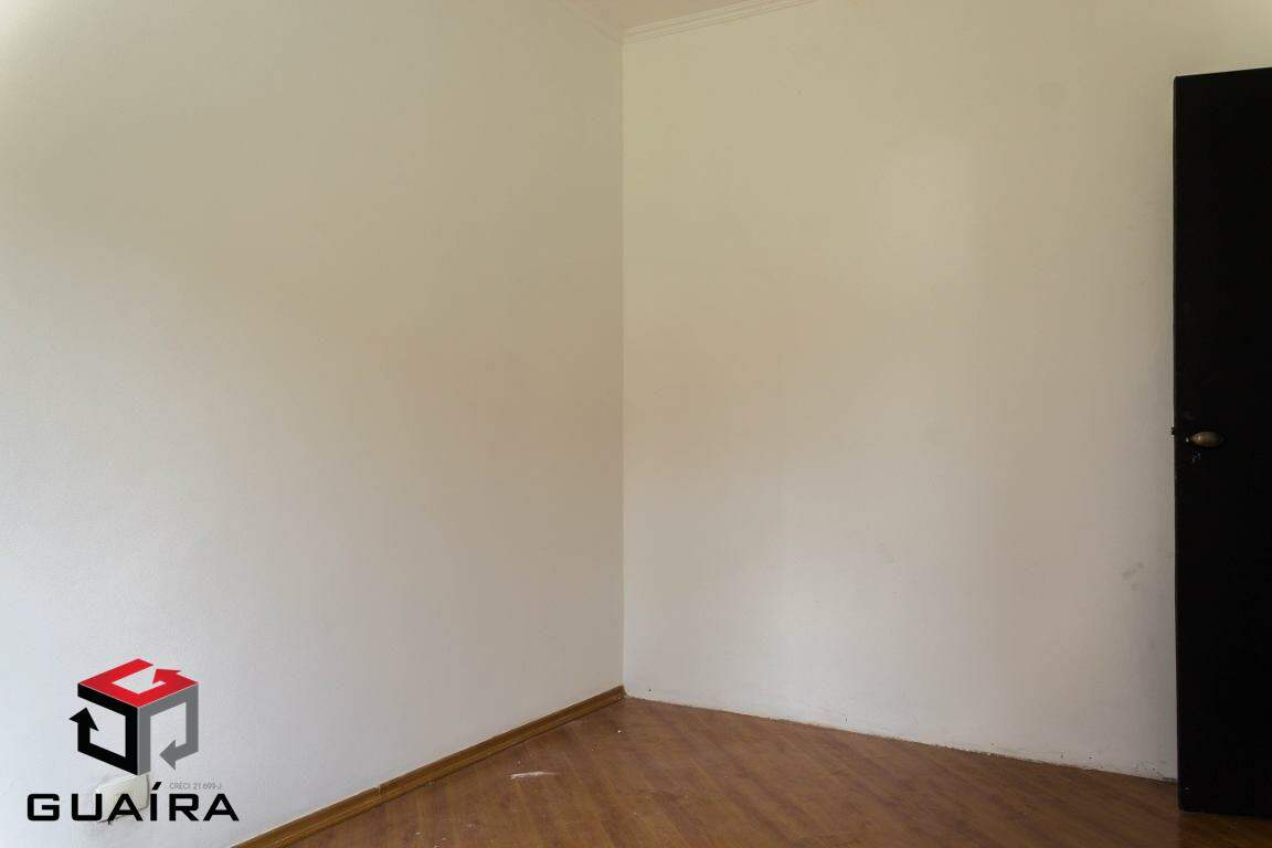 Sobrado à venda com 5 quartos, 220m² - Foto 39