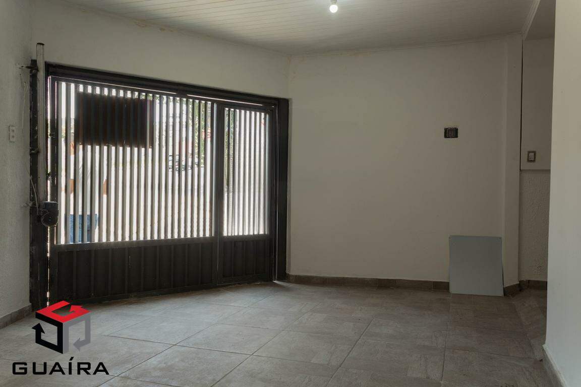 Sobrado à venda com 5 quartos, 220m² - Foto 6