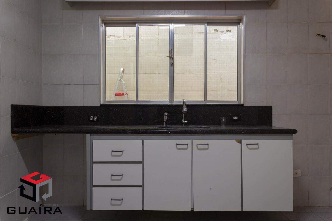 Sobrado à venda com 5 quartos, 220m² - Foto 10