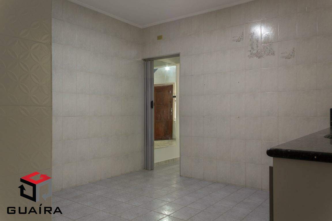 Sobrado à venda com 5 quartos, 220m² - Foto 8