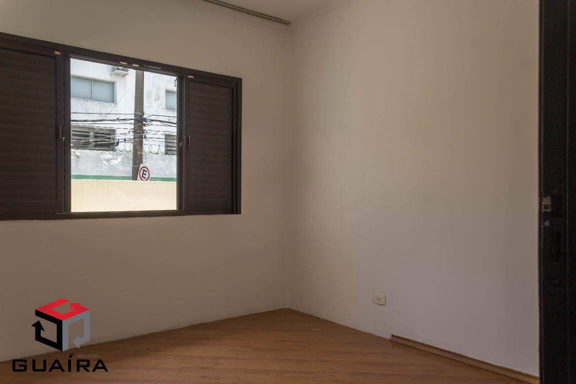 Sobrado à venda com 5 quartos, 220m² - Foto 41