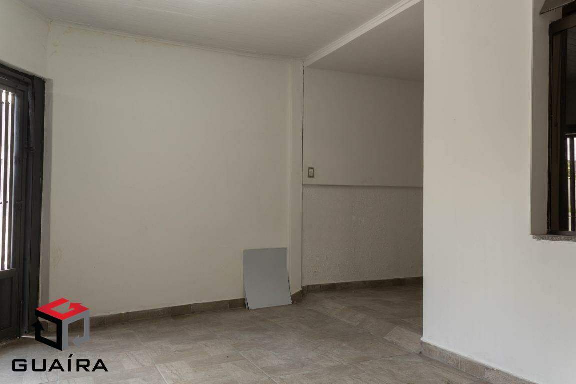 Sobrado à venda com 5 quartos, 220m² - Foto 7