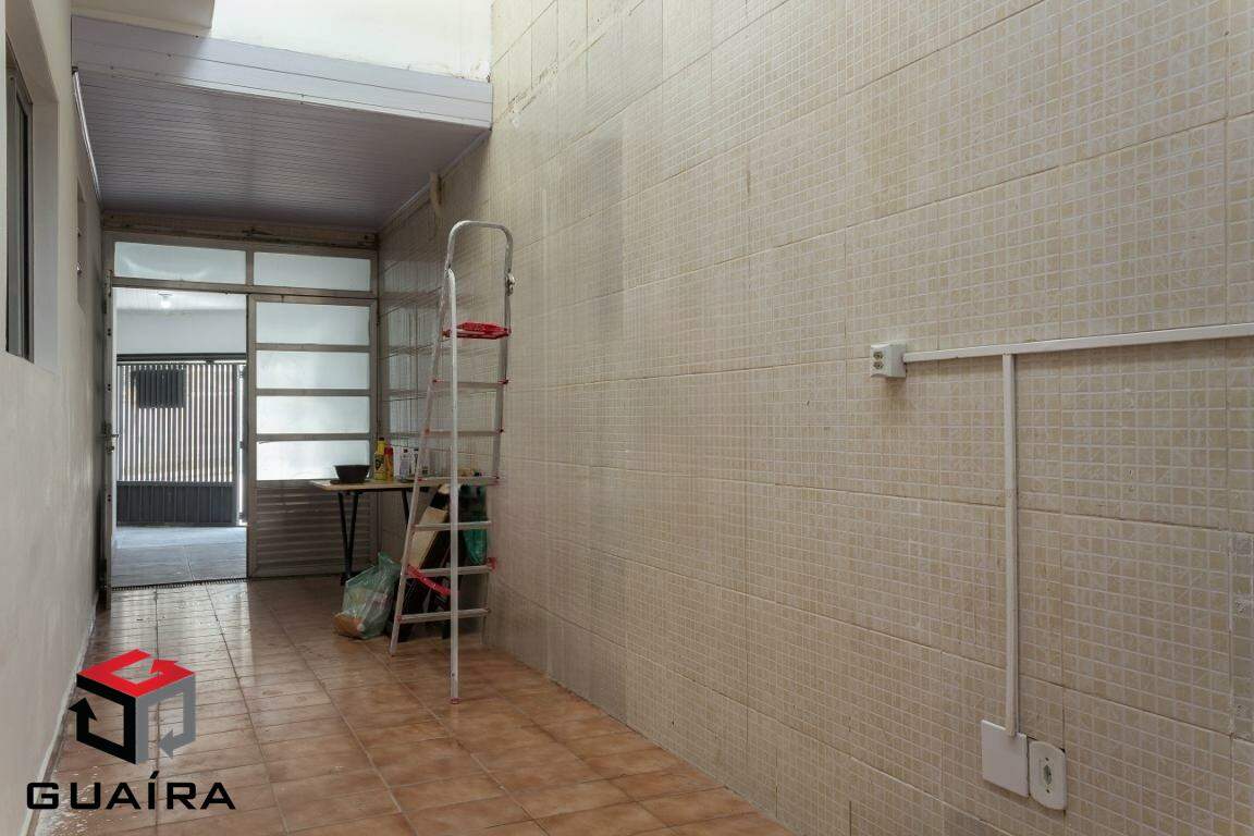 Sobrado à venda com 5 quartos, 220m² - Foto 24