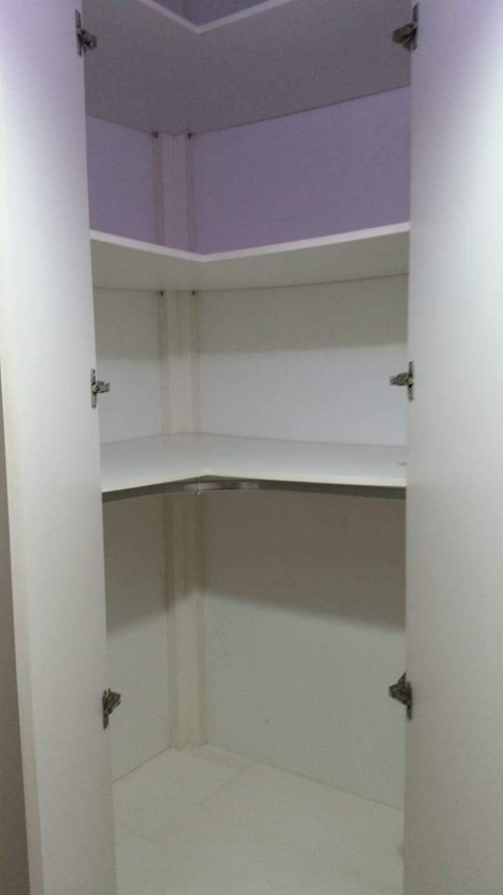 Apartamento à venda com 2 quartos, 49m² - Foto 13