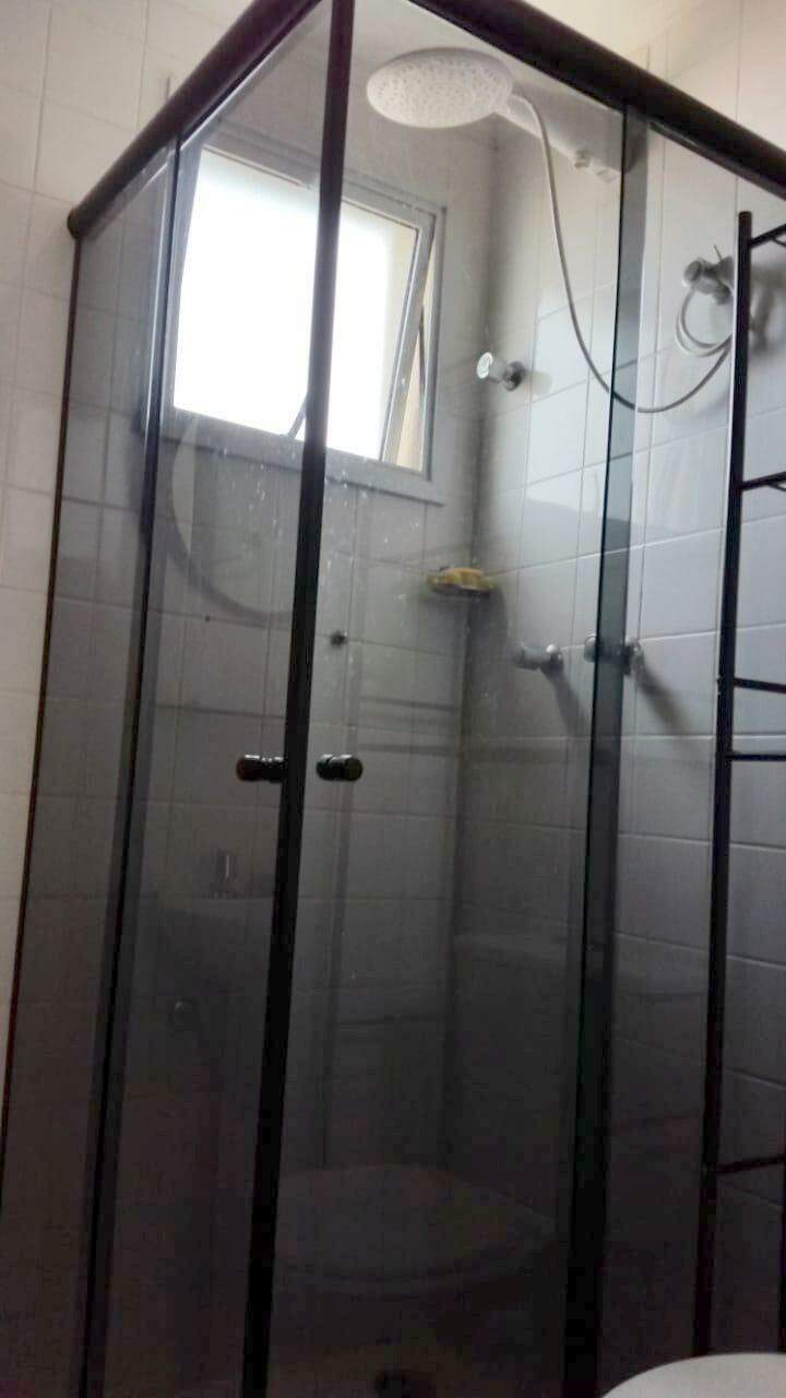 Apartamento à venda com 2 quartos, 49m² - Foto 16