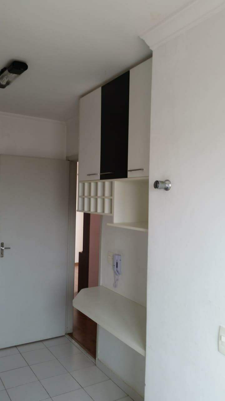 Apartamento à venda com 2 quartos, 49m² - Foto 6