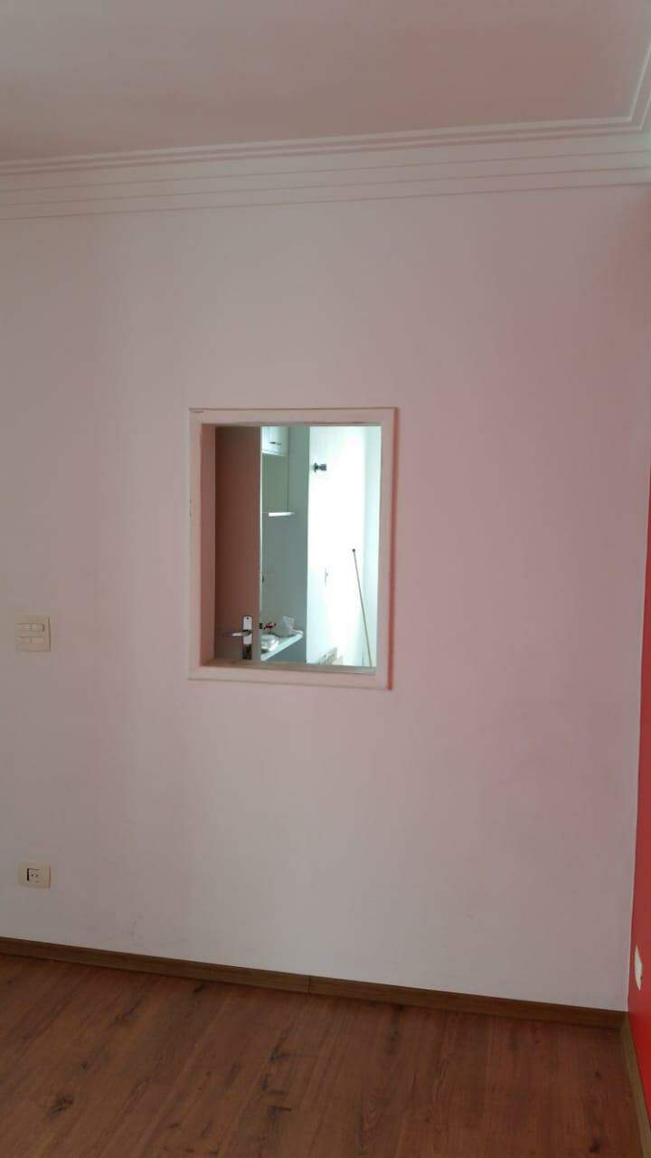 Apartamento à venda com 2 quartos, 49m² - Foto 9