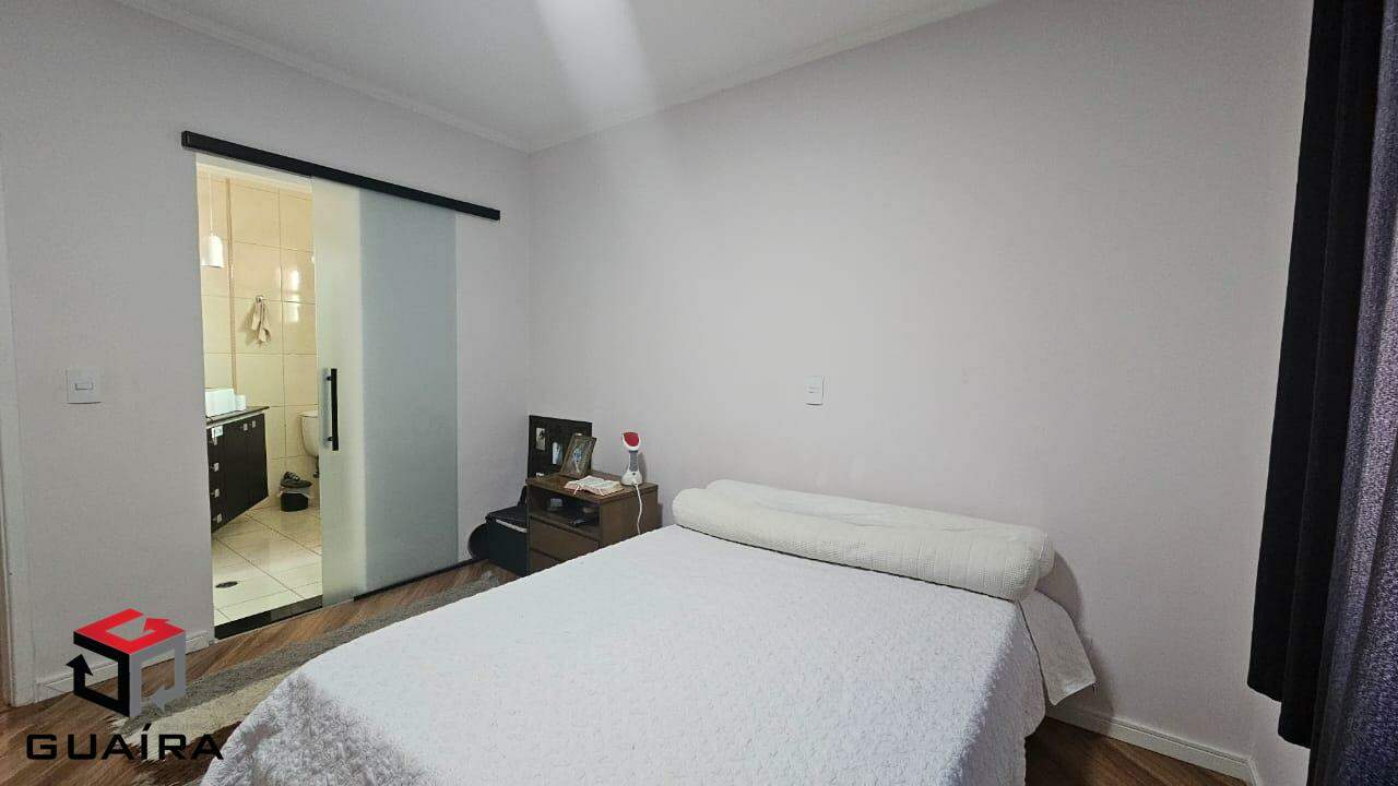 Sobrado à venda com 3 quartos, 157m² - Foto 17