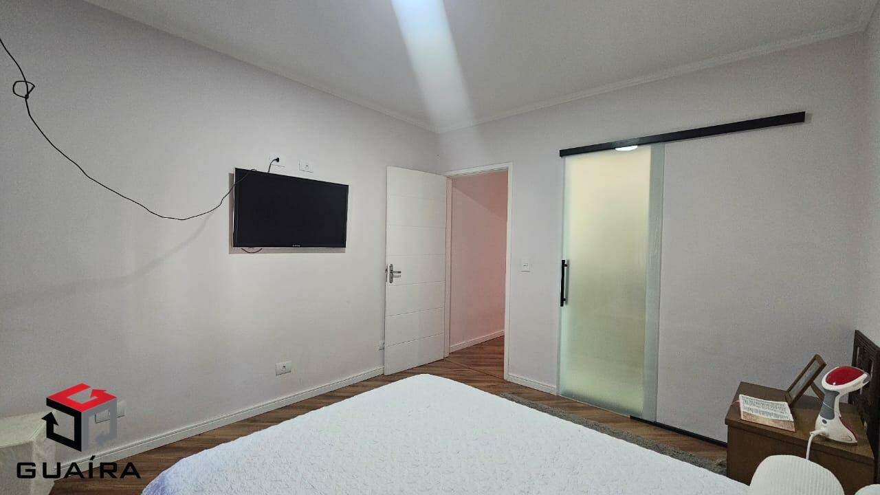 Sobrado à venda com 3 quartos, 157m² - Foto 16