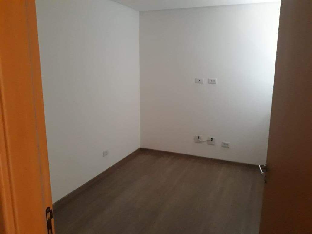 Apartamento à venda com 2 quartos, 64m² - Foto 10