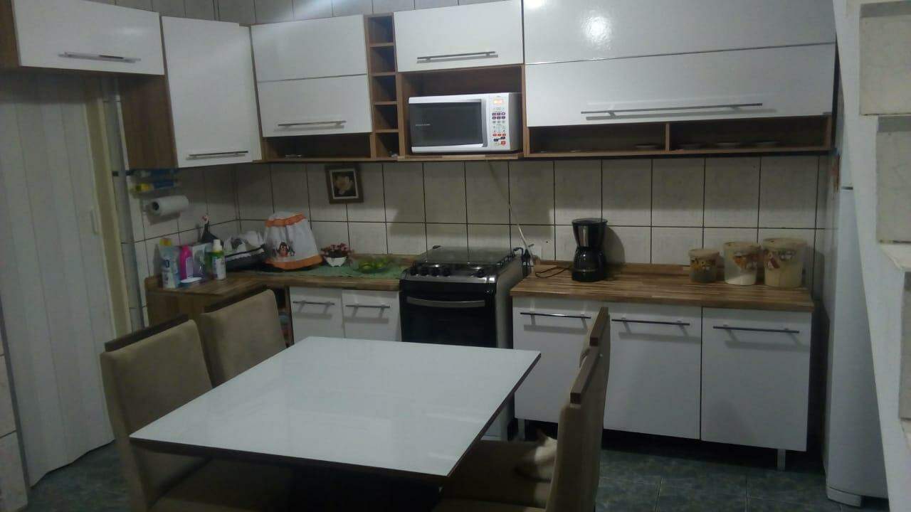 Loja-Salão à venda, 130m² - Foto 5