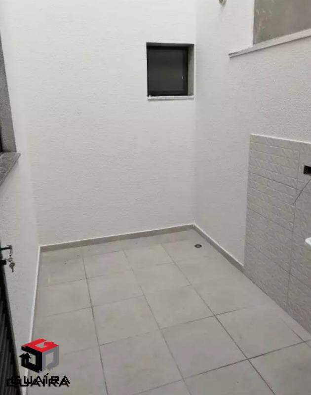 Apartamento à venda com 2 quartos, 45m² - Foto 7